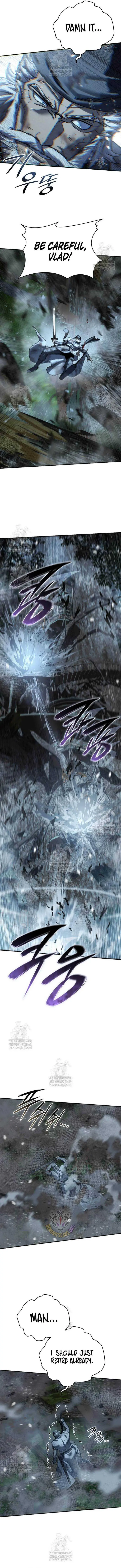 Star Embracing Swordmaster Chapter 117 image 11_optimized